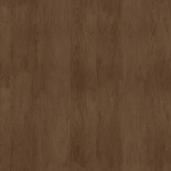 Ceylon Woven Dining Chair - Threshold™ 4 Ceylon Woven Dining Chair - Threshold™ -WarmWhisper Store GUEST 8a4850e2 2de5 4cad 8d05 ca182c25b81d