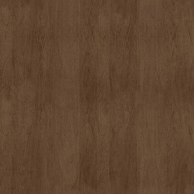 Ceylon Woven Dining Chair - Threshold™ Ceylon Woven Dining Chair - Threshold™ -WarmWhisper Store GUEST 8a4850e2 2de5 4cad 8d05 ca182c25b81d