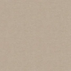 Monroe 2pk Patio Stack Dining Chairs - Tan - Threshold™ 3 Monroe 2pk Patio Stack Dining Chairs - Tan - Threshold™ -WarmWhisper Store GUEST 8a63ef66 3106 429d 8d9f 379e37d56b24