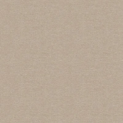 Monroe 2pk Patio Stack Dining Chairs - Tan - Threshold™ Monroe 2pk Patio Stack Dining Chairs - Tan - Threshold™ -WarmWhisper Store GUEST 8a63ef66 3106 429d 8d9f 379e37d56b24