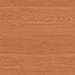 Minsmere TV Stand For TVs Up To 70" - Threshold™ -WarmWhisper Store GUEST 8a79d36f 7c59 4ec4 89ec 976c72383e4e