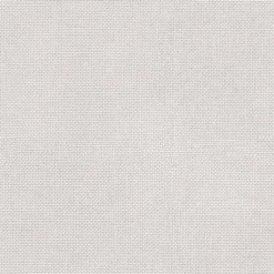 2pc Searsburg Aluminum Outdoor Patio Dining Chairs Arm Chairs Black - Threshold™ 3 2pc Searsburg Aluminum Outdoor Patio Dining Chairs Arm Chairs Black - Threshold™ -WarmWhisper Store GUEST 8ab4dd1f 19d3 4f44 867f b92667c69d4f