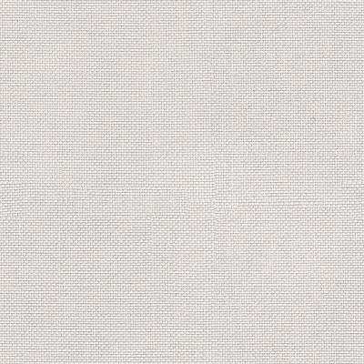 2pc Searsburg Aluminum Outdoor Patio Dining Chairs Arm Chairs Black - Threshold™ 2pc Searsburg Aluminum Outdoor Patio Dining Chairs Arm Chairs Black - Threshold™ -WarmWhisper Store GUEST 8ab4dd1f 19d3 4f44 867f b92667c69d4f