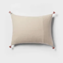 Boho Reversible Matelasse Swirl Quilt Sham Purple - Threshold™ 2 Boho Reversible Matelasse Swirl Quilt Sham Purple - Threshold™ -WarmWhisper Store GUEST 8b22941e a1b9 4540 98d7 8a2c0a8dfef4