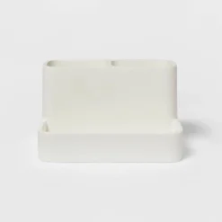 Vanity Organizer - Threshold™ -WarmWhisper Store GUEST 8b3dcae6 9894 47d5 8c4f 5fd0f4934e8c