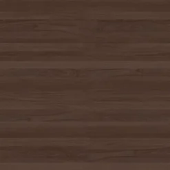 Dusk Mid-Century Wooden Arm Recliner - Threshold™ -WarmWhisper Store GUEST 8b4fe78d 9d55 42aa 99c2 49a3f7f43949