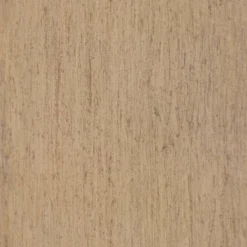 Pasadena Patio Loveseat - Gray - Threshold™ Designed With Studio McGee -WarmWhisper Store GUEST 8bb3fd31 eb94 4764 ac16 fac648c52680