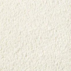 Kessler Wingback Faux Sherling Accent Chair Cream - Threshold™ Designed With Studio McGee -WarmWhisper Store GUEST 8be82f1b 7ec9 4e9a 9553 174494fe40e7