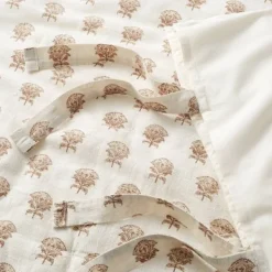 Lofty Cotton Slub Woodblock Print Floral Quilt Sham White/Mauve – Threshold™ Designed With Studio McGee 3 Lofty Cotton Slub Woodblock Print Floral Quilt Sham White/Mauve – Threshold™ Designed With Studio McGee -WarmWhisper Store GUEST 8c561d9f 6811 403d bda5 c4e820ef5743