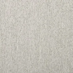 Woodland Hills Wood Base Sofa Light Gray - Threshold™ Designed With Studio McGee -WarmWhisper Store GUEST 8d32d066 14b8 4208 b1e4 863bfc90de38