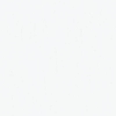 34" Loring 8 Cube Bookshelf - Threshold™ 34" Loring 8 Cube Bookshelf - Threshold™ -WarmWhisper Store GUEST 8da01685 adee 43c3 9b99 92f9b0249345