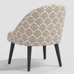 Bailey Chair - Threshold™ -WarmWhisper Store GUEST 8dbd6376 5744 421c a71c 25f64c54773e