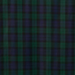 Printed Parsons Dining Chair - Threshold™ -WarmWhisper Store GUEST 8ddc639d d38d 47d6 ad8c 77767c266470