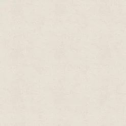 Odilia Rounded Accent Chair Cream - Threshold™ -WarmWhisper Store GUEST 8de6ca91 1313 45ef a5d1 e806a4d9d70d