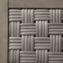 Palmdale Woven Door Console - Threshold™ Designed With Studio McGee -WarmWhisper Store GUEST 8df8f126 9727 49f7 b7be 229ab76b9288