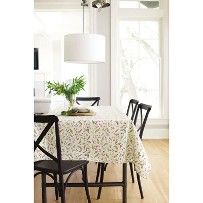 Set of 2 Malden French Bistro Dining Chair Black - Threshold™ Set Of 2 Malden French Bistro Dining Chair Black - Threshold™ -WarmWhisper Store GUEST 8dfef2e0 38ca 4fd0 8a10 7d97d5ed16e3