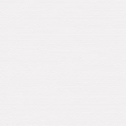 Landis Woven Backed Dining Chair With Cushion Natural - Threshold™ -WarmWhisper Store GUEST 8e099b70 2ff9 431a be27 29077ec58e3d