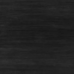 Minsmere Writing Desk With Drawers Black - Threshold™ -WarmWhisper Store GUEST 8e2ac596 5bf5 4a0e 9658 7ec301ddfd58