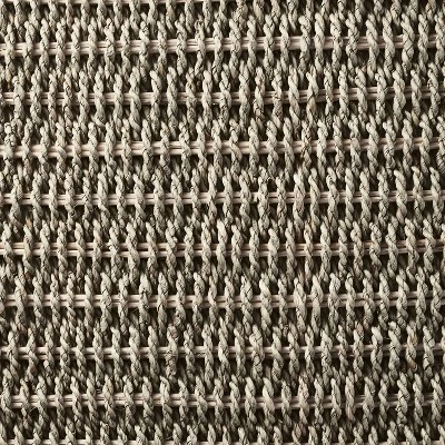 Lynwood Square Woven Cube Natural - Threshold™ designed with Studio McGee Lynwood Square Woven Cube Natural - Threshold™ Designed With Studio McGee -WarmWhisper Store GUEST 8ed8cea7 1cdd 4229 98bf 40c21ea9f41a