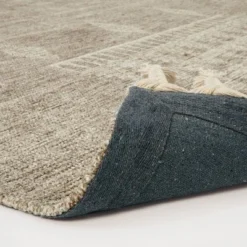 7'x10' Westlake Placed Persian Style Rug Tan - Threshold™ Designed With Studio McGee -WarmWhisper Store GUEST 8f041fa3 3bb4 43fb a071 c9071fcf2d0b