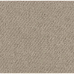 Dusk Mid-Century Wooden Arm Recliner - Threshold™ -WarmWhisper Store GUEST 8f6c4fef 2d8a 4edf 850d 80225984a597