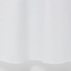 Woven Stripe Shower Curtain White - Threshold™ 2 Woven Stripe Shower Curtain White - Threshold™ -WarmWhisper Store GUEST 9077e2b3 f44b 44b2 989c 07a5f76589e3