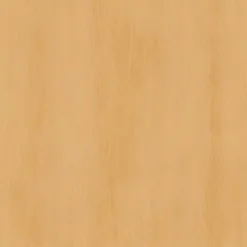 Minsmere Writing Desk With Drawers Brown - Threshold™ -WarmWhisper Store GUEST 91987a76 2043 47d8 8d5e 3e1fe70e14c7