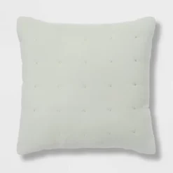 8pc Pinch Pleat Comforter Bedding Set - Threshold™ -WarmWhisper Store GUEST 919b27df a316 43e2 8ff9 e51380fe24b2