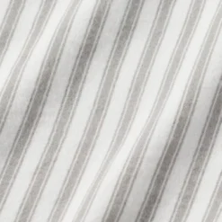 Fall Flannel Solid Sheet Set - Threshold™ 2 Fall Flannel Solid Sheet Set - Threshold™ -WarmWhisper Store GUEST 91fd955d 4308 4f39 a681 e86af500e2ba