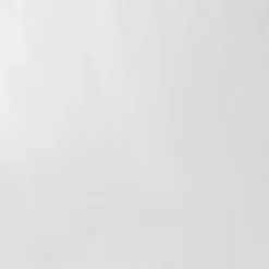 Granby Padded Wicker Patio Loveseat - Gray - Threshold™ -WarmWhisper Store GUEST 936b91ca 39cd 4fde 8141 015d406f0164