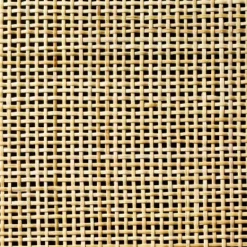 Springville Caned Door TV Stand - Threshold™ Designed With Studio McGee 4 Springville Caned Door TV Stand - Threshold™ Designed With Studio McGee -WarmWhisper Store GUEST 93962f37 fe8a 407b b9d7 f43a3232c8db