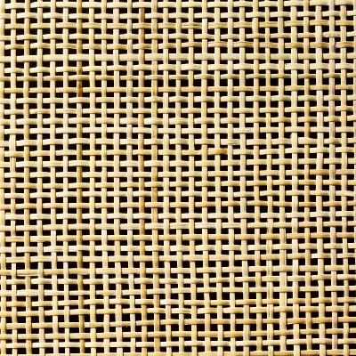 Springville Caned Door TV Stand - Threshold™ designed with Studio McGee Springville Caned Door TV Stand - Threshold™ Designed With Studio McGee -WarmWhisper Store GUEST 93962f37 fe8a 407b b9d7 f43a3232c8db