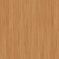 Bluffdale Bar Cart/Island - Threshold™ Designed With Studio McGee -WarmWhisper Store GUEST 9428bb84 20cb 4e6b a3d8 1a5e8d9f8632