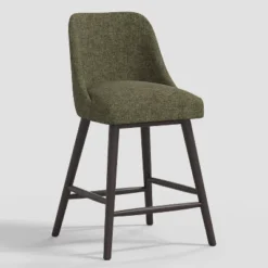 Geller Counter Height Barstool In Woven - Threshold™ 7 Geller Counter Height Barstool In Woven - Threshold™ -WarmWhisper Store GUEST 947f06a3 b878 46a7 8c19 1fdaa93e81b9