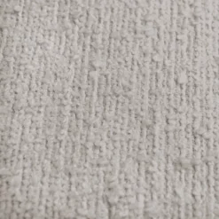 Barstool Milano Elephant - Threshold™ 4 Barstool Milano Elephant - Threshold™ -WarmWhisper Store GUEST 948384e6 36c4 4a95 802f 1bff9c831947