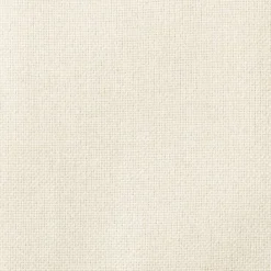 Holly Sling Back Accent Chair Cream/Natural - Threshold™ Designed With Studio McGee 4 Holly Sling Back Accent Chair Cream/Natural - Threshold™ Designed With Studio McGee -WarmWhisper Store GUEST 94d001f6 b7c7 40c8 9d62 0dbe5b470071