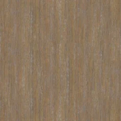 Catonsville Barrel Chair - Threshold™ -WarmWhisper Store GUEST 9597a6cf 0ff5 42a1 9afe fd0d08737843