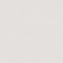 Ryegate Weathered Teak Patio Loveseat - Threshold™ -WarmWhisper Store GUEST 95de148c e049 46b7 87d5 f315beb25f11