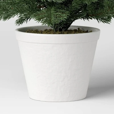 Artificial Plant Classic Tree - Threshold™ Artificial Plant Classic Tree - Threshold™ -WarmWhisper Store GUEST 96bbcbd3 faab 4710 bc38 db015d11f0d1