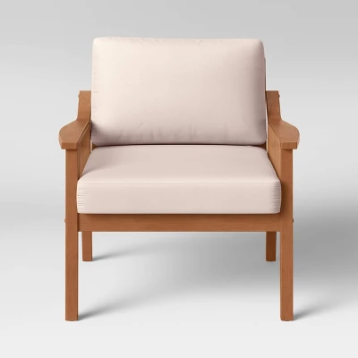 Westbury Cane Lounge Armchair Beige - Threshold™ Westbury Cane Lounge Armchair Beige - Threshold™ -WarmWhisper Store GUEST 96cac782 69a1 4b34 8e64 7723e50cd127