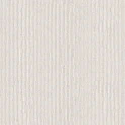 Haven French Seam Modular Sectional Sofa Cream (Chair Piece) - Threshold™ -WarmWhisper Store GUEST 975002fd 856e 41b4 b359 7fad229debf0