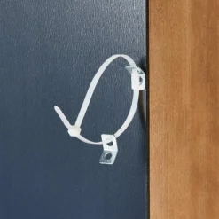 Kennington 2 Door Display Cabinet - Threshold™ Designed With Studio McGee -WarmWhisper Store GUEST 97c843cf c751 4878 b8b7 36b022b32d0a