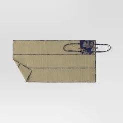 Beach Mat - Threshold™ -WarmWhisper Store GUEST 97ea1859 97ce 47c9 b525 7acf2e6d1846