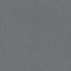 Lyndhurst Sofa - Threshold™ 4 Lyndhurst Sofa - Threshold™ -WarmWhisper Store GUEST 983ca03f 680c 45ef 912e 9e941639801f