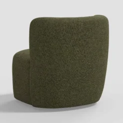 Neko Swivel Chair In Tweed - Threshold™ 2 Neko Swivel Chair In Tweed - Threshold™ -WarmWhisper Store GUEST 98b10f05 96c1 441a a993 3916bb8810a9