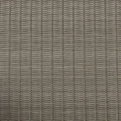 2pc Wicker & Metal X-Frame Outdoor Patio Chairs, Club Chairs Gray - Threshold™ Designed With Studio McGee -WarmWhisper Store GUEST 99218c29 93b5 4ca9 91aa 9200e150aa56