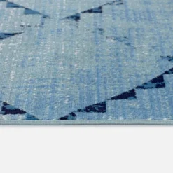 Distressed Diamonds Outdoor Rug - Threshold 2 Distressed Diamonds Outdoor Rug - Threshold -WarmWhisper Store GUEST 99c57b5c 36df 4b00 88c5 9ea29ae0b511
