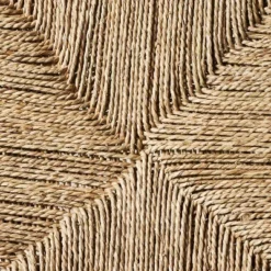 Logan Wood Dining Chair With Woven Seat - Threshold™ Designed With Studio McGee 4 Logan Wood Dining Chair With Woven Seat - Threshold™ Designed With Studio McGee -WarmWhisper Store GUEST 9a9d66d2 3aa9 4383 9fbb 4cdb31182419