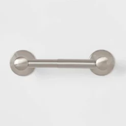 Casual Toilet Paper Holder - Threshold™ 3 Casual Toilet Paper Holder - Threshold™ -WarmWhisper Store GUEST 9aefc12a 00c4 43e6 a755 1a0b68478f53