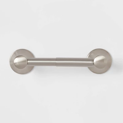Casual Toilet Paper Holder - Threshold™ Casual Toilet Paper Holder - Threshold™ -WarmWhisper Store GUEST 9aefc12a 00c4 43e6 a755 1a0b68478f53